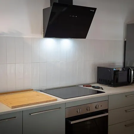 Scalino 66 Del Teatro تشيزينا