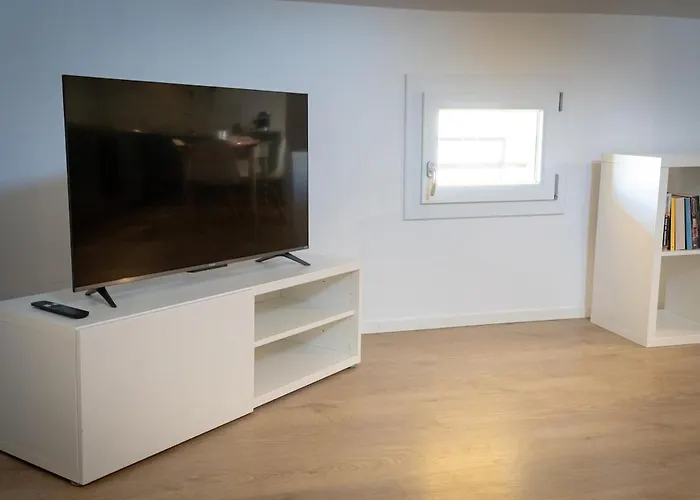 Scalino 66 Del Teatro * تشيزينا