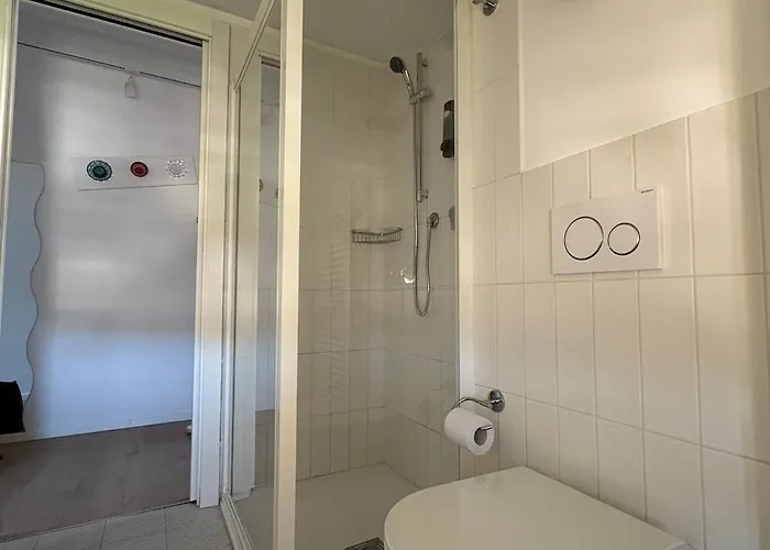 Scalino 66 Del Teatro *