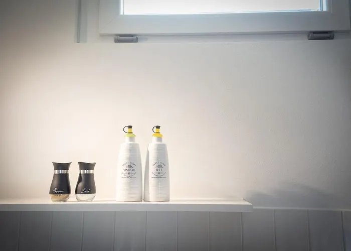 Scalino 66 Del Teatro