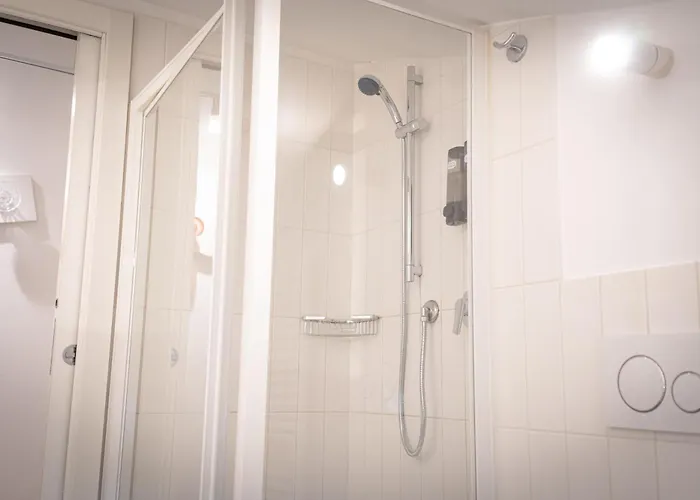 Scalino 66 Del Teatro