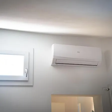 Scalino 66 Del Teatro *