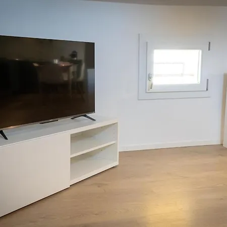 Scalino 66 Del Teatro * Cesena