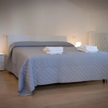 Scalino 66 Del Teatro