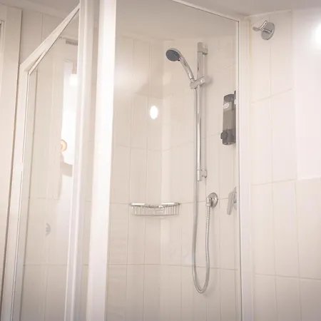 Scalino 66 Del Teatro