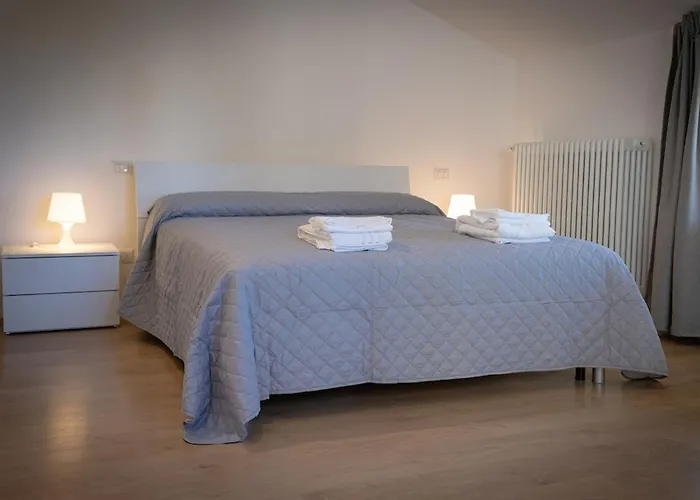 Scalino 66 Del Teatro